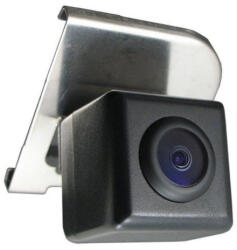 Edotec Camera marsarier dedicata Ford Focus 2012, unghi 120°, montaj OEM (EDT-CAM-FD04-U1)