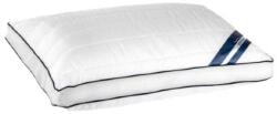 Somnart Perna Somnart OptiComfort 50x70 cm, matlasata, fermitate medie (6335)