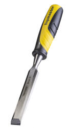 Topmaster Professional Dalta lemn 22mm 65Mn TMP HardWork ToolsRange (350131) Dalta