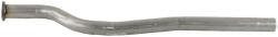 WALKER Racord evacuare WALKER 11702 (11702)