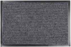 MagicHome Covoras de intrare MagicHome gri 40x60 cm, antiderapant (2210749) Pres
