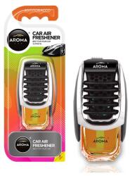 INTENS Odorizant auto lichid Anti Tabacco cu fixare la grila de ventilatie INTENS (2750)