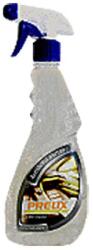 Prevent shine Solutie pentru curatarea interiorului auto Prelix cu pulverizator, 500 ml (TE02302)