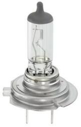 Trifa Bec halogen auto H7 12V 55W PX26d Trifa, 1 bucata (TRI1607)