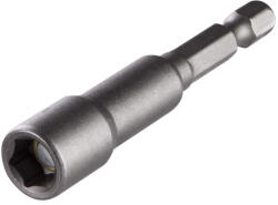 Topmaster Professional Bit tubulara 65mm TMP 10 HardWork ToolsRange (338604) Surubelnita
