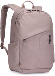 Thule Rucsac urban Thule Notus 20L cu compartiment laptop, Tinted Taupe (TA3205201) Rucsac tura