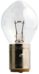 Trifa Bec 12V 35W S3 BA20s pentru far suplimentar, 1 buc, Trifa (TRI421)