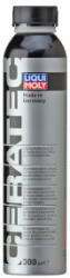  Aditiv ulei Liqui Moly Cera Tec 300 ml pentru motoare benzina si diesel, protectie anti-uzura (131124-2)