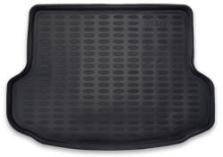  Tavita portbagaj premium TPE pentru Hyundai ix35 2010-2016, neagra (PBX-580) (271022-13)