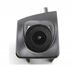 Edotec Camera video fata pentru BMW Seria 7 F01 cu prindere în grila (EDT-CAM544)