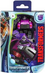 Hasbro Figurina Transformers EarthSpark Deluxe Aftermath 12, 5 cm Hasbro (F6231_F8670) Figurina