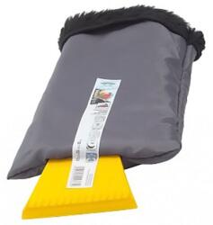 Strend Pro Racleta auto pentru gheata si zapada Strend Pro LE23014, 280x150 mm (222859)