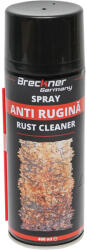 Breckner Germany Spray antirugina degripant Breckner Germany 400 ml pentru piese blocate (BK83002)