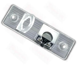 Edotec Camera marsarier dedicata Chevrolet si Opel, 150° Night Vision (EDT-CAM-CRL01-U2)