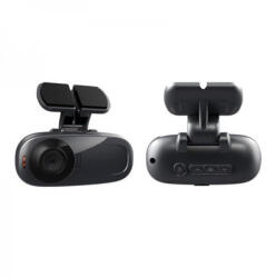 Edotec Camera video auto DVR 12V cu inregistrare pe card SD EDOTEC (EDT-CAM-DVR)