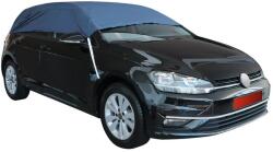 Carpoint Husa parbriz auto XL antiînghet impermeabila pentru sedan 292x160x33 cm (1723283)