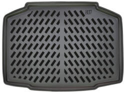  Tavita covor portbagaj premium TPE pentru Skoda Kamiq 2019+ cu bordura 5 cm (021224-8)