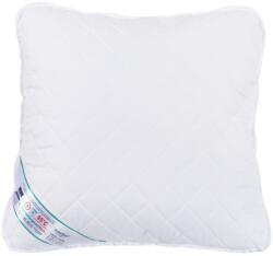 Somnart Perna hipoalergenica SomnArt HypoallergenicMed, lavabila la 95°C, 80x80 cm (5468)