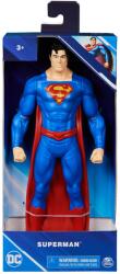 Spin Master Figurina Superman DC Comics articulata 24 cm pentru copii (6066925_20141824) Figurina