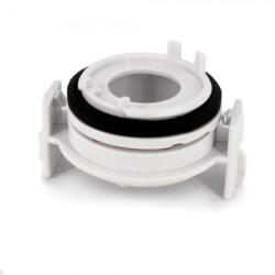 Cridem Adaptor bec Xenon H7 pentru BMW Seria 3 E46, montaj sigur BS-06 (GLOBS-06)