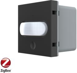 LIVOLO Modul senzor de miscare PIR Livolo, protocol ZigBee SmartElectro IntelligentHouse (C7-VL-FCUZ-2BP)
