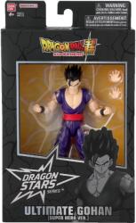 BANDAI Figurina Dragon Ball Ultimate Gohan Bandai, 16, 5 cm, articulata (Ban40725) Figurina