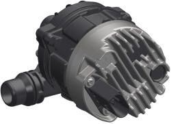 Original Mercedes Pompă de apă suplimentară (circuitul apei de răcire) ORIGINAL MERCEDES A0005003800 (A0005003800)