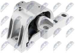 NTY Suport motor NTY ZPS-WW-010 (ZPS-WW-010)