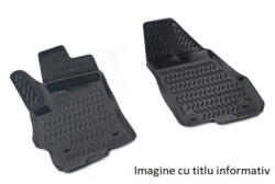  Covorase cauciuc tip tavita pentru Opel Combo E (2019+) fata, set 2 buc (240924-4)
