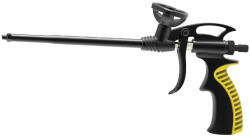 Top Master Pro Pistol pentru spuma poliuretanica CROWN TMP HardWork ToolsRange (491308)