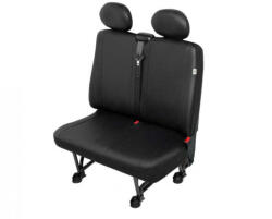 Kegel Huse bancheta auto 2 locuri M din piele ecologica pentru van (5-1424-244-4010)