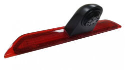 Edotec Camera marsarier dedicata Mercedes Sprinter si VW Crafter cu senzor SONY CCD (EDT-CAM680)