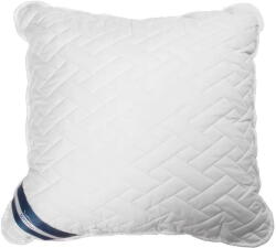 Somnart Perna decorativa si de dormit din microfibra matlasata Somnart 35x35 cm (515)