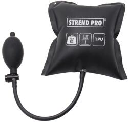 Strend Pro Perna pneumatica pentru montaj Strend Pro cu pompa, pana la 135 kg (2211484)