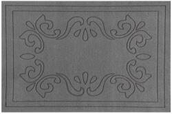 MagicHome Covoras de intrare MagicHome Shade antiderapant, 40x60 cm (2210753) Pres