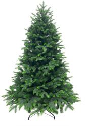 MagicHome Brad artificial de Craciun MagicHome Arven 3D+2D, 150 cm (2174010)