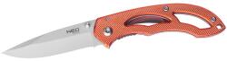 NEO TOOLS Cutit pliabil, 16, 5 cm NEO TOOLS 63-182-1 HardWork ToolsRange (63-182-1)