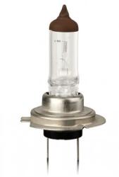 VECTA Bec auto cu halogen pentru far Vecta H7 24V 100W PX26D , 1 buc. AutoDrive ProParts (5577)
