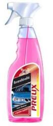 Prevent shine Solutie pentru îndepartarea insectelor auto cu pulverizator Prelix 500 ml (TE01878)
