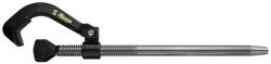 Zbirovia Cheie pentru tevi Zbirovia 450 mm, 2 1/2", tip pipa (model 246) (229021) Cleste