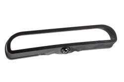 Connects2 Camera marsarier Connects2 CAM-FT2 pentru Fiat Ducato 2006-2018 (CAM-FT2)