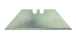 Topmaster Professional Rezerve lame cutter trapezium 10buc TMP HardWork ToolsRange (370123)