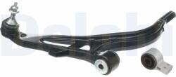 DELPHI Brat, suspensie roata DELPHI TC4037 (TC4037)
