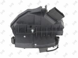 DEPO incuietoare usa DEPO 132-052-012 (132-052-012)