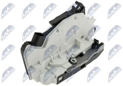 NTY incuietoare usa NTY EZC-WW-213 (EZC-WW-213)