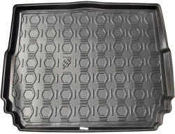 RapidAuto Tavita portbagaj Citroen C5 Aircross 2019-prezent, inferioara (BMCIKCI000018ND)