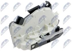 NTY incuietoare usa NTY EZC-WW-089 (EZC-WW-089)