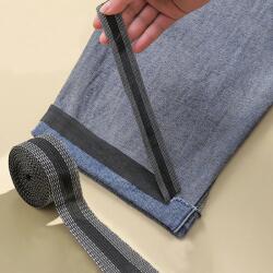  Banda pentru scurtarea rapida a pantalonilor, lungime 100cm FAVLine Selection (DA13)