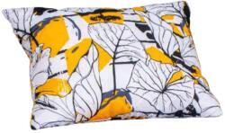 Somnart Perna 50x70 Somnart Art Deco 3D hipoalergenica, model floral (1844)