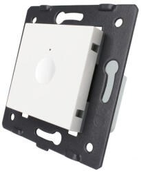 LIVOLO Modul intrerupator wireless cap scara / cap cruce cu touch LIVOLO, Serie noua SmartElectro IntelligentHouse (782100301-11)